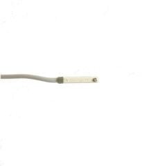 Airtac DMSH Manyetik Piston Sensörü