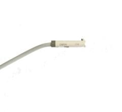 Airtac DMSH Manyetik Piston Sensörü