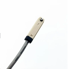 Airtac DMSE Manyetik Piston Sensörü