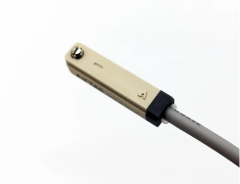 Airtac DMSE Manyetik Piston Sensörü