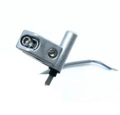 Airtac CS1-A Manyetik Piston Sensörü