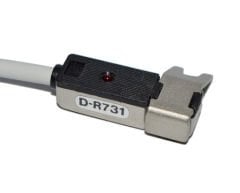 D-R731 Manyetik Piston Sensörü