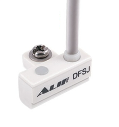 Alif DFSJ Manyetik Piston Sensörü