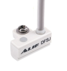 Alif DFSJ Manyetik Piston Sensörü