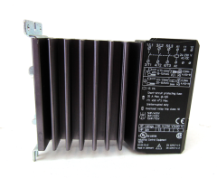 Eltwin IC SC3DA4010 Soft Starter / SSR
