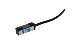 Kita KT-05R 5-240 V DC/AC Manyetik Piston Sensörü