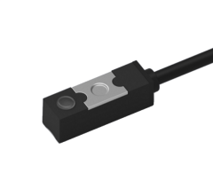 Kita KT-05R 5-240 V DC/AC Manyetik Piston Sensörü