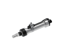 Kita KT-05P 5-30 V DC Manyetik Piston Sensörü