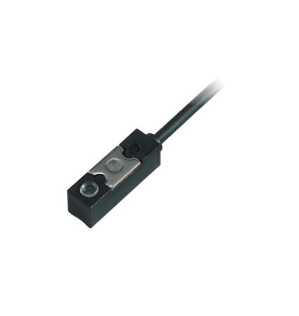 Kita KT-05P 5-30 V DC Manyetik Piston Sensörü