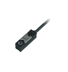 Kita KT-05P 5-30 V DC Manyetik Piston Sensörü