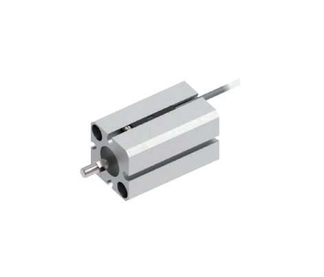 Kita KT-072R 5-240 V DC/AC Manyetik Piston Sensörü