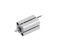 Kita KT-07P 5-30 V DC Manyetik Piston Sensörü