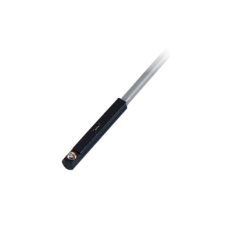 Kita KT-07P 5-30 V DC Manyetik Piston Sensörü