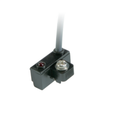 Kita KT-11R 5-240 V DC/AC Manyetik Piston Sensörü