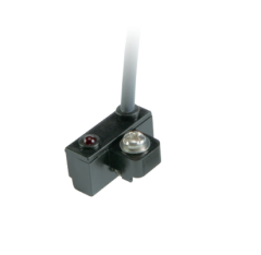 Kita KT-11P 5-30 V DC Manyetik Piston Sensörü