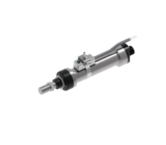 Kita KT-21R 5-240 V DC/AC Manyetik Piston Sensörü
