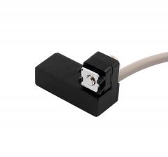 Kita KT-33R 5-240 V DC/AC Manyetik Piston Sensörü