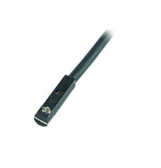 Kita KT-36P 4.5-28 V DC Manyetik Piston Sensörü