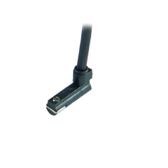 Kita KT-37P 4.5-28 V DC Manyetik Piston Sensörü