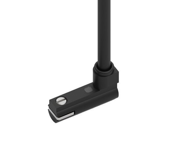 Kita KT-37P 4.5-28 V DC Manyetik Piston Sensörü