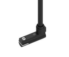 Kita KT-37P 4.5-28 V DC Manyetik Piston Sensörü