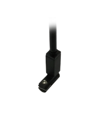Kita KT-38P 5-28 V DC Manyetik Piston Sensörü