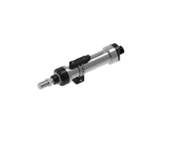 Kita KT-40P 10-30 V DC Manyetik Piston Sensörü