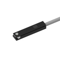 Kita KT-40R 5-120 V DC/AC Manyetik Piston Sensörü