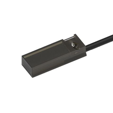 Kita KT-47R 5-240 V DC/AC Manyetik Piston Sensörü