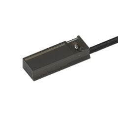 Kita KT-47R 5-240 V DC/AC Manyetik Piston Sensörü