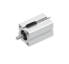 Kita KT-47P 5-30 V DC Manyetik Piston Sensörü