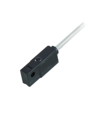 Kita KT-48P 5-30 V DC Manyetik Piston Sensörü