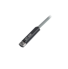 Kita KT-50R 5-240 V DC/AC Manyetik Piston Sensörü