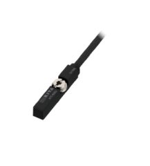 Kita KT-65R 5-240 V DC/AC Manyetik Piston Sensörü