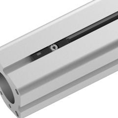 Kita KT-65P 10-28 V DC Manyetik Piston Sensörü