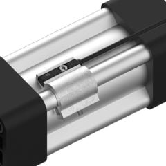 Kita KT-65P 10-28 V DC Manyetik Piston Sensörü