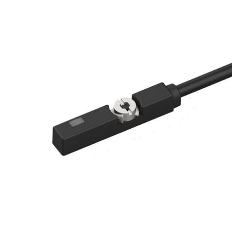 Kita KT-65P 10-28 V DC Manyetik Piston Sensörü