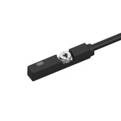 Kita KT-65P 10-28 V DC Manyetik Piston Sensörü