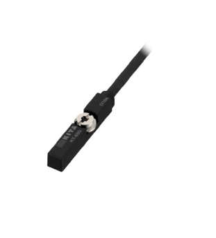 Kita KT-75P 10-28 V DC Manyetik Piston Sensörü