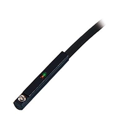 Kita KT-77P 10-28 V DC Manyetik Piston Sensörü