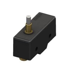 Moujen MJ2-1305 Uzun Pimli Micro Switch - Limit Switch