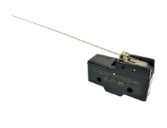 Moujen MJ2-1578 Uzun Tel Micro Switch - Limit Switch