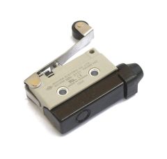 Moujen MN-5121 Makaralı Uzun Palet Micro Switch