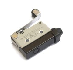 Moujen MN-5121 Makaralı Uzun Palet Micro Switch