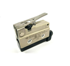 Moujen MN-5140 Palet Micro Switch