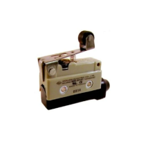 Moujen MN-5141 Makaralı Palet Micro Switch