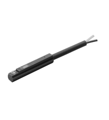 Camozzi CSC-D-220 Manyetik Piston Sensörü