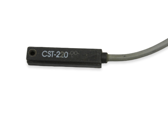 Camozzi CST-220 Manyetik Piston Sensörü