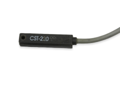 Camozzi CST-220 Manyetik Piston Sensörü
