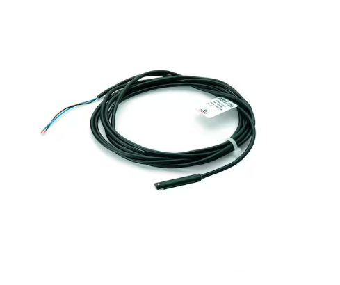 Camozzi CSG-223 Manyetik Piston Sensörü